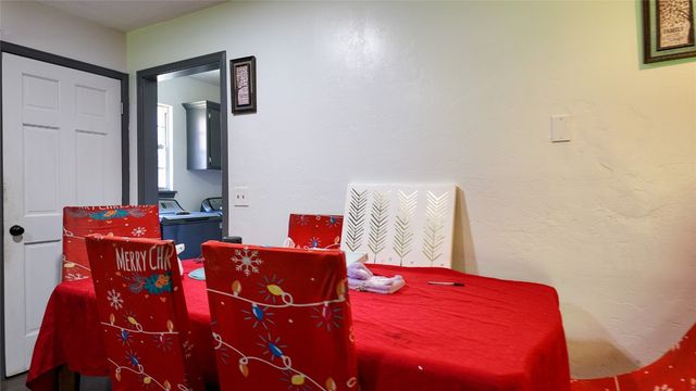 1721 N Alexander Lane, Bethany, OK 73008