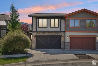 1238 HAILSTONE DR, Heber City, UT 84032