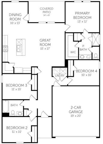 316 Sleep Hollow, Jarrell, TX 76537