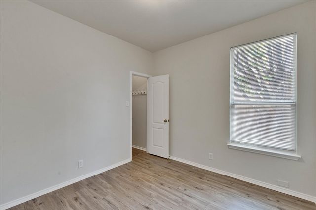 521 New Country RD, Kyle, TX 78640