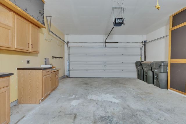 521 New Country RD, Kyle, TX 78640