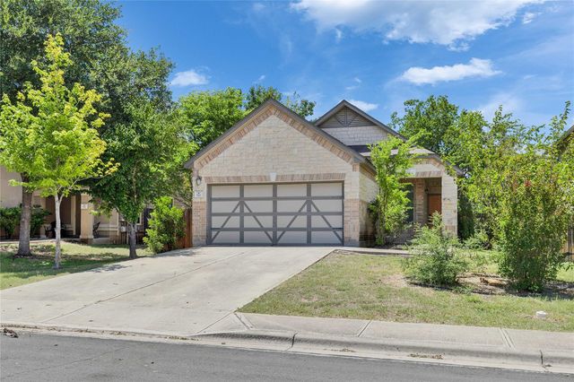 521 New Country RD, Kyle, TX 78640