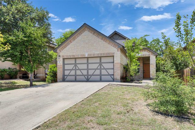 521 New Country RD, Kyle, TX 78640