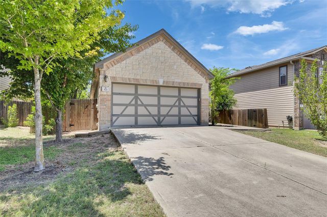 521 New Country RD, Kyle, TX 78640