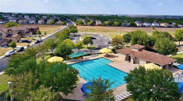 521 New Country RD, Kyle, TX 78640