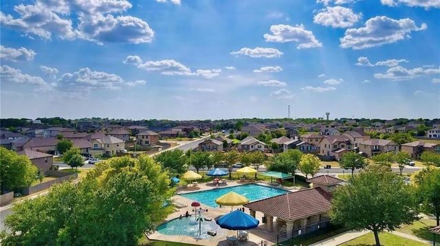 521 New Country RD, Kyle, TX 78640