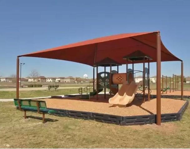 521 New Country RD, Kyle, TX 78640