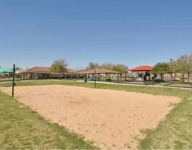 521 New Country RD, Kyle, TX 78640