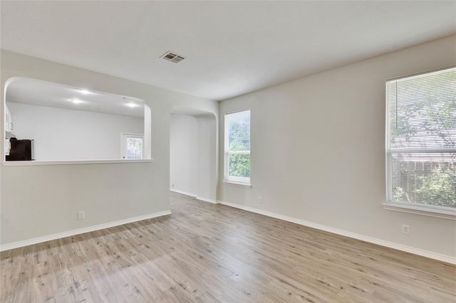 521 New Country RD, Kyle, TX 78640