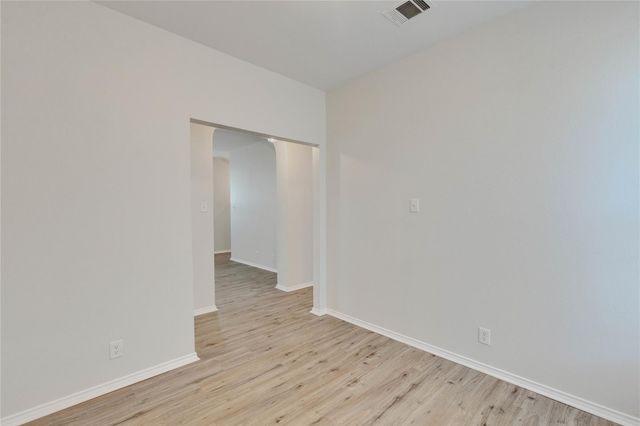 521 New Country RD, Kyle, TX 78640