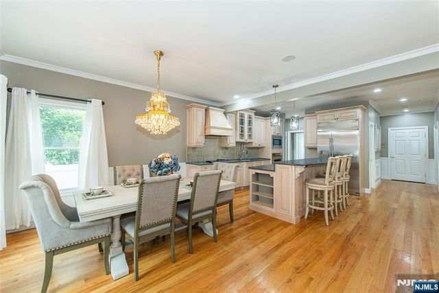 95 Highwood Avenue, Englewood, NJ 07631