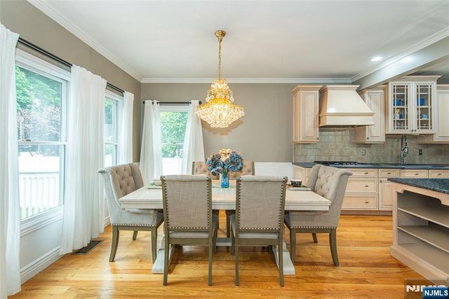 95 Highwood Avenue, Englewood, NJ 07631