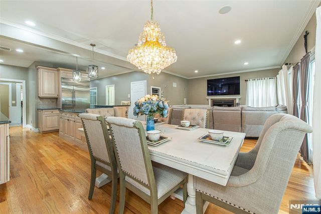95 Highwood Avenue, Englewood, NJ 07631