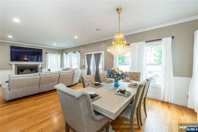 95 Highwood Avenue, Englewood, NJ 07631