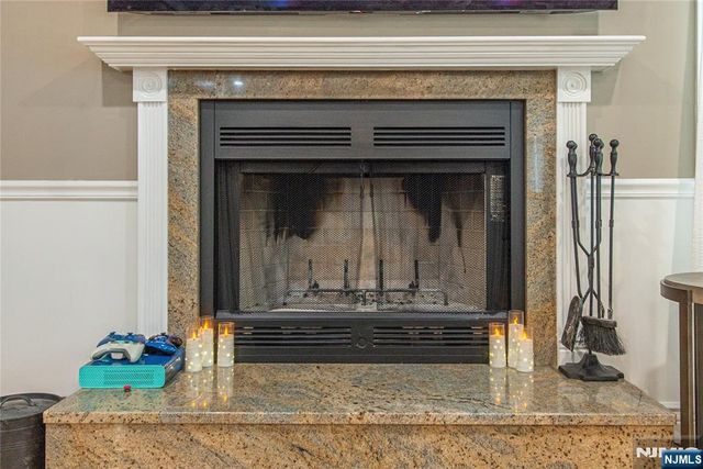 95 Highwood Avenue, Englewood, NJ 07631