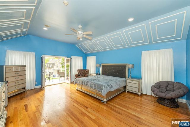 95 Highwood Avenue, Englewood, NJ 07631