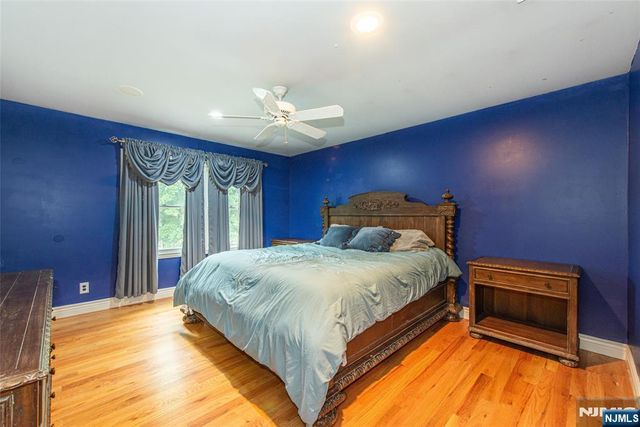 95 Highwood Avenue, Englewood, NJ 07631