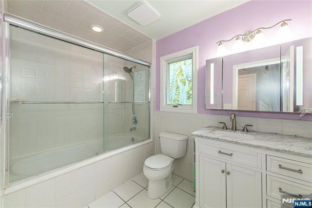 95 Highwood Avenue, Englewood, NJ 07631