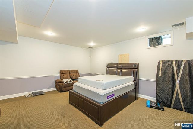 95 Highwood Avenue, Englewood, NJ 07631