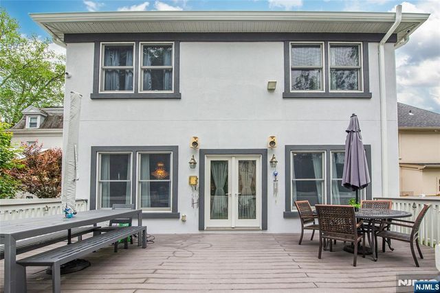 95 Highwood Avenue, Englewood, NJ 07631