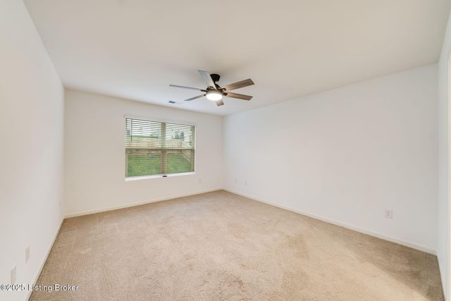 1516 Robin Rd, Shelbyville, KY 40065