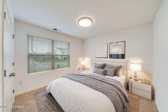 1516 Robin Rd, Shelbyville, KY 40065