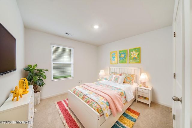 1516 Robin Rd, Shelbyville, KY 40065