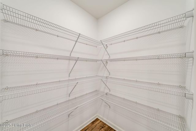 1516 Robin Rd, Shelbyville, KY 40065