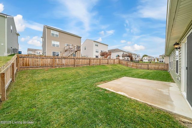 1516 Robin Rd, Shelbyville, KY 40065