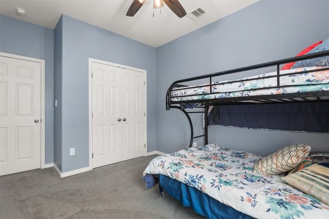 2518 33rd Avenue N, Texas City, TX 77590