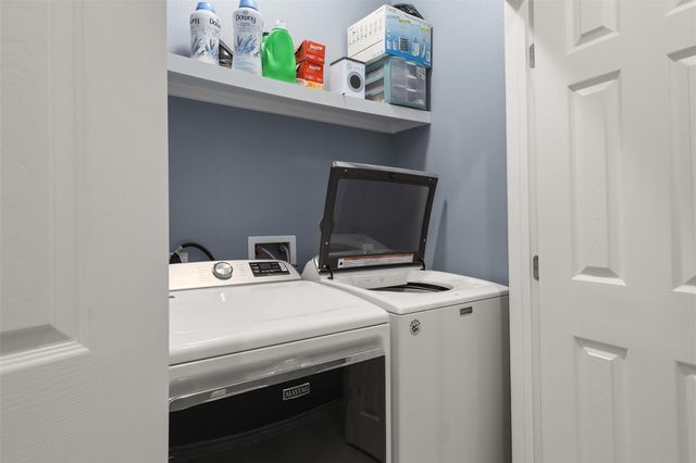 2518 33rd Avenue N, Texas City, TX 77590