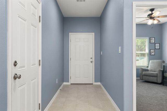 2518 33rd Avenue N, Texas City, TX 77590