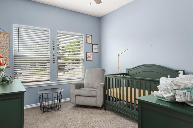 2518 33rd Avenue N, Texas City, TX 77590