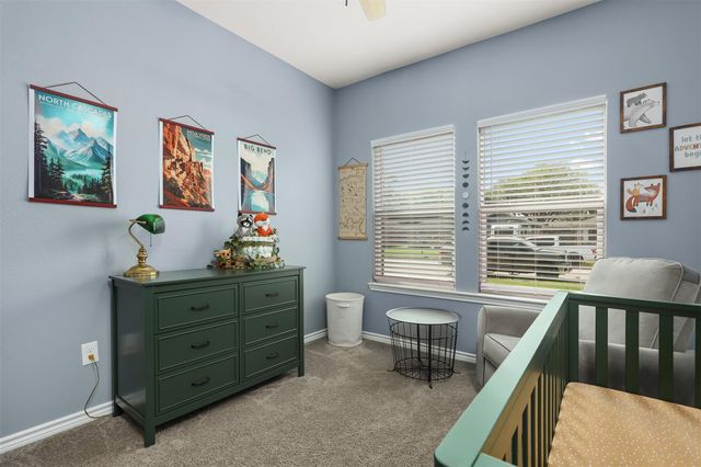 2518 33rd Avenue N, Texas City, TX 77590