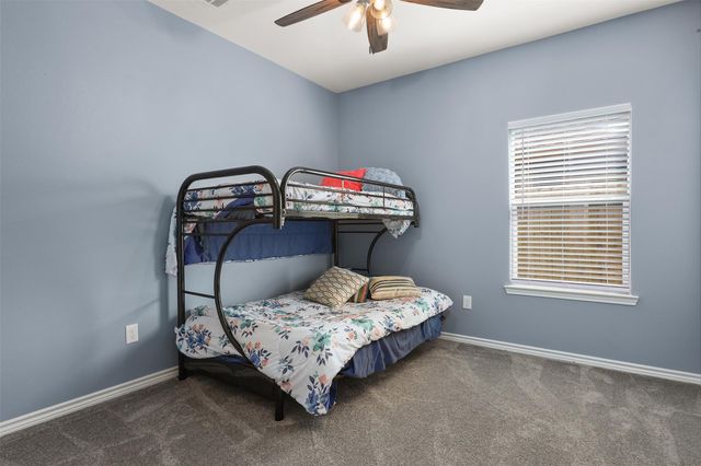 2518 33rd Avenue N, Texas City, TX 77590