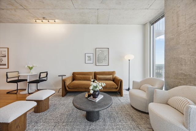 360 Nueces ST 2506, Austin, TX 78701