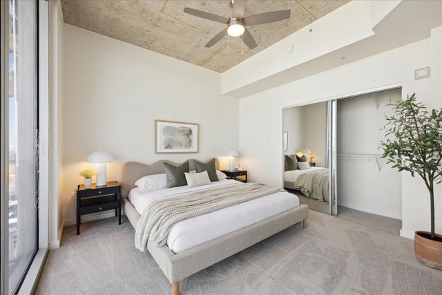 360 Nueces ST 2506, Austin, TX 78701