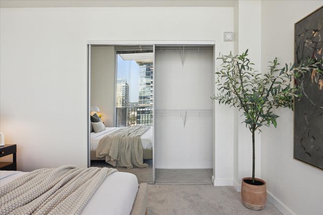 360 Nueces ST 2506, Austin, TX 78701