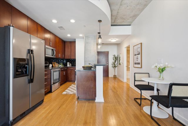 360 Nueces ST 2506, Austin, TX 78701