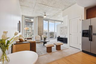 360 Nueces ST 2506, Austin, TX 78701