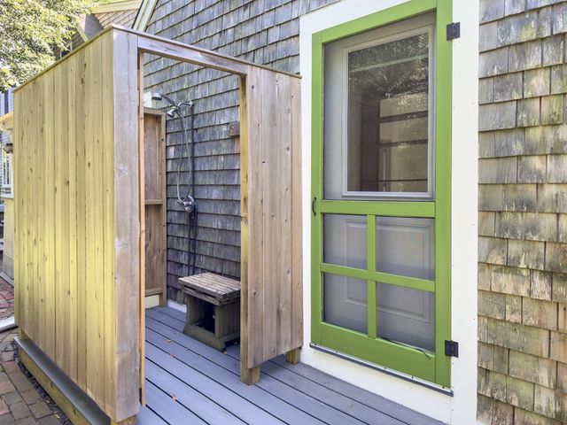 1295 Herring Brook Road, Eastham, MA 02642