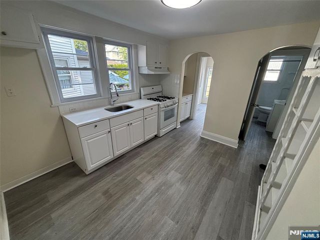 197 Palisade Avenue 2, Bogota, NJ 07603