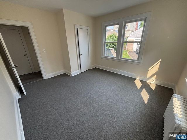 197 Palisade Avenue 2, Bogota, NJ 07603