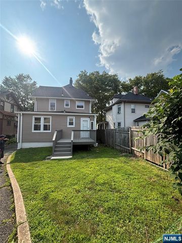 197 Palisade Avenue 2, Bogota, NJ 07603