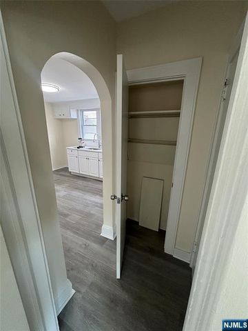 197 Palisade Avenue 2, Bogota, NJ 07603