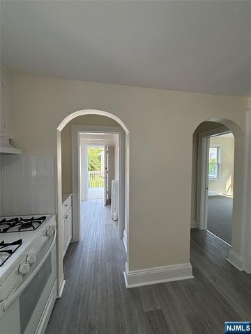 197 Palisade Avenue 2, Bogota, NJ 07603