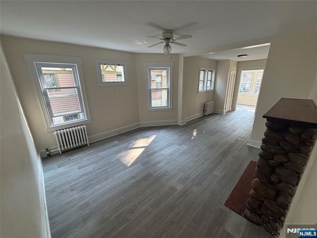 197 Palisade Avenue 2, Bogota, NJ 07603
