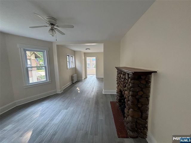 197 Palisade Avenue 2, Bogota, NJ 07603