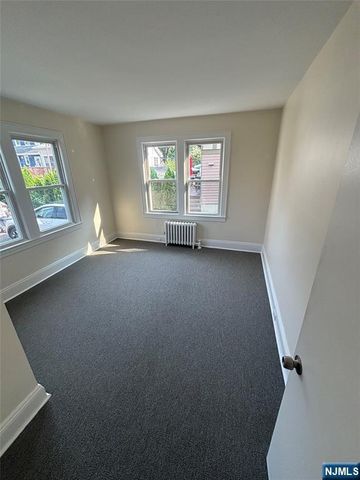 197 Palisade Avenue 2, Bogota, NJ 07603