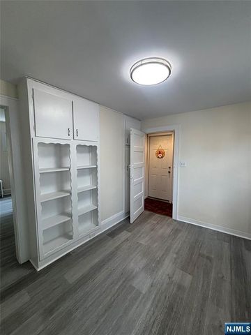 197 Palisade Avenue 2, Bogota, NJ 07603